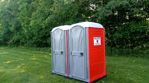 Manchester, WA Portable Potty Rental Pros